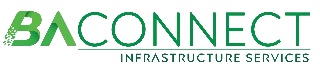 baconnect GmbH